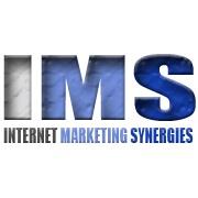 Internet Marketing Synergies image 2
